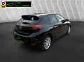 Opel Corsa 1.2 Edition Zwart - thumbnail 5