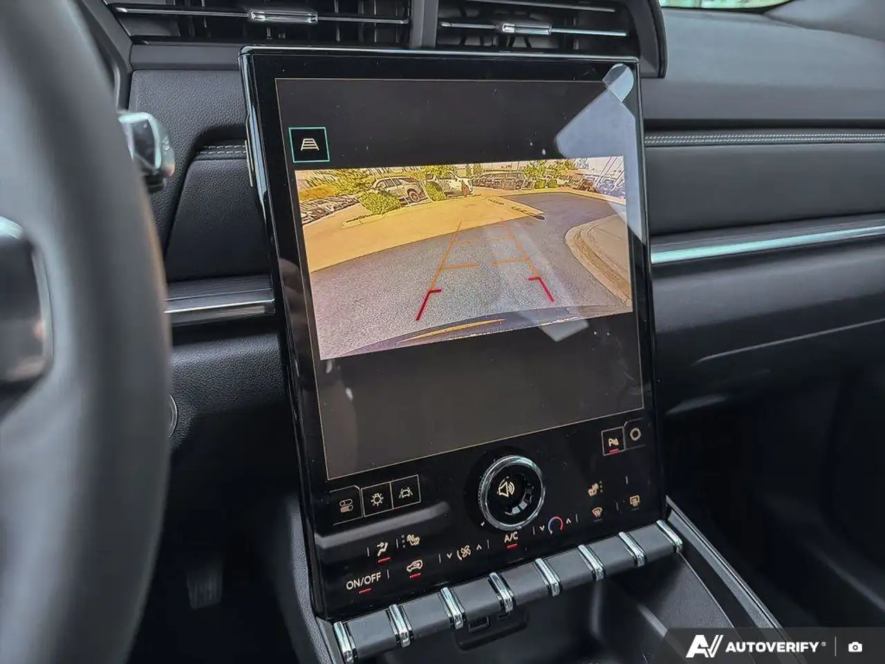 GMC Terrain снимка GMC Terrain