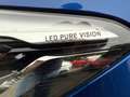 Renault Captur Version S TCe150  Kamero/SHZ/PDC/GJR/LED Blau - thumbnail 18
