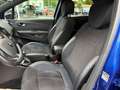 Renault Captur Version S TCe150  Kamero/SHZ/PDC/GJR/LED Blau - thumbnail 8