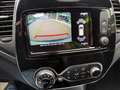 Renault Captur Version S TCe150  Kamero/SHZ/PDC/GJR/LED Blau - thumbnail 13