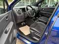 Renault Captur Version S TCe150  Kamero/SHZ/PDC/GJR/LED Blau - thumbnail 7