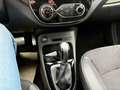 Renault Captur Version S TCe150  Kamero/SHZ/PDC/GJR/LED Blau - thumbnail 10