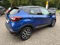 Renault Captur Version S TCe150  Kamero/SHZ/PDC/GJR/LED Blau - thumbnail 4