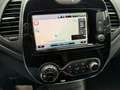 Renault Captur Version S TCe150  Kamero/SHZ/PDC/GJR/LED Blau - thumbnail 9