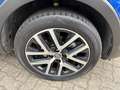 Renault Captur Version S TCe150  Kamero/SHZ/PDC/GJR/LED Blau - thumbnail 3