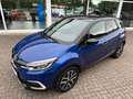 Renault Captur Version S TCe150  Kamero/SHZ/PDC/GJR/LED Blau - thumbnail 1