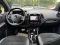 Renault Captur Version S TCe150  Kamero/SHZ/PDC/GJR/LED Blau - thumbnail 15