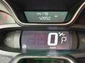 Renault Captur Version S TCe150  Kamero/SHZ/PDC/GJR/LED Blau - thumbnail 11