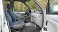 Renault Kangoo Kaleido Gris - thumbnail 15