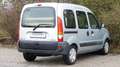 Renault Kangoo Kaleido Gris - thumbnail 10