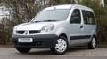 Renault Kangoo Kaleido Gris - thumbnail 2