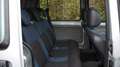 Renault Kangoo Kaleido Gris - thumbnail 16