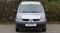 Renault Kangoo Kaleido Gris - thumbnail 6
