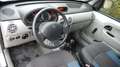 Renault Kangoo Kaleido Gris - thumbnail 20