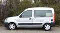 Renault Kangoo Kaleido Gris - thumbnail 3