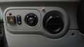 Renault Kangoo Kaleido Gris - thumbnail 18
