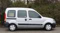 Renault Kangoo Kaleido Gris - thumbnail 4