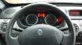 Renault Kangoo Kaleido Gris - thumbnail 13