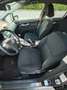 Toyota Auris Auris 5p 1.6 dual Sol m-mt Grigio - thumbnail 8