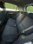 Toyota Auris Auris 5p 1.6 dual Sol m-mt Grigio - thumbnail 7