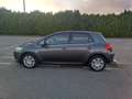 Toyota Auris Auris 5p 1.6 dual Sol m-mt Grigio - thumbnail 1