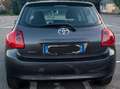 Toyota Auris Auris 5p 1.6 dual Sol m-mt Grigio - thumbnail 3