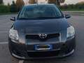 Toyota Auris Auris 5p 1.6 dual Sol m-mt Grigio - thumbnail 2