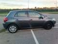 Toyota Auris Auris 5p 1.6 dual Sol m-mt Grigio - thumbnail 4