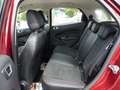 Ford EcoSport 1.0EcoB. Aut. ST-LINE Navi,Xenon,Kamera Rouge - thumbnail 6