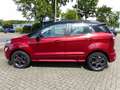 Ford EcoSport 1.0EcoB. Aut. ST-LINE Navi,Xenon,Kamera Rouge - thumbnail 12