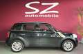 MINI Cooper Countryman 2.Hand Navi SHZ Alu Tempomat Noir - thumbnail 1