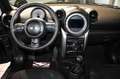 MINI Cooper Countryman 2.Hand Navi SHZ Alu Tempomat Noir - thumbnail 11