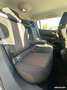 Peugeot 308 generation-ii 1.5 bluehdi 130ch active business eat bva start-stop Gris - thumbnail 25