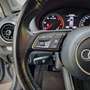 Audi A3 A3 Sportback 30 1.6 tdi Business 116cv s-tronic Silber - thumbnail 17