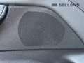 BMW 540 540dA xDrive 340ch Lounge Steptronic Gris - thumbnail 13