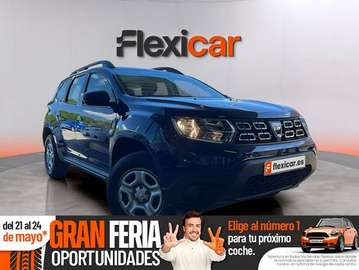 TCE GPF Comfort 4x2 96kW