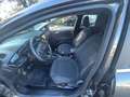 Ford Fiesta Fiesta  5p 5p 1.1 Titanium Gpl 75cv Gris - thumbnail 9