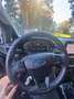 Ford Fiesta Fiesta  5p 5p 1.1 Titanium Gpl 75cv Gris - thumbnail 6