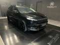 Jeep Cherokee 2.2 Mjt II 4WD Active Drive I Limited Zwart - thumbnail 3