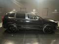 Jeep Cherokee 2.2 Mjt II 4WD Active Drive I Limited Zwart - thumbnail 4