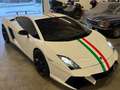 Lamborghini Gallardo LP550-2 Blanc - thumbnail 8