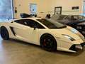 Lamborghini Gallardo LP550-2 Blanc - thumbnail 4