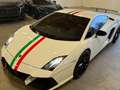 Lamborghini Gallardo LP550-2 Blanc - thumbnail 7