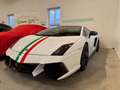 Lamborghini Gallardo LP550-2 Blanc - thumbnail 15