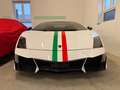 Lamborghini Gallardo LP550-2 Blanc - thumbnail 16