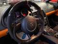 Lamborghini Gallardo LP550-2 Blanc - thumbnail 14