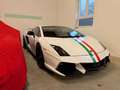 Lamborghini Gallardo LP550-2 Blanc - thumbnail 17