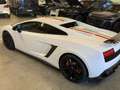 Lamborghini Gallardo LP550-2 Blanc - thumbnail 6