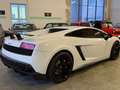 Lamborghini Gallardo LP550-2 Blanc - thumbnail 5